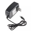 ABLEGRID 12V AC Adapter For Casio PX-400R PX-555R PX-575CS Privia
