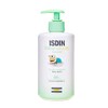 ISDIN BABYNATURALS BODY LOTION 400ML