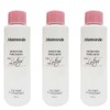 Set Mamonde Large Moisture Emulsion+Emulsion+Emulsion / 세트 마몽드 대용량 모이스처
