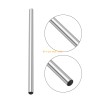 M MATI Clutch Push Rod 23111-26D00 For Suzuki Hayabusa GSX1300R