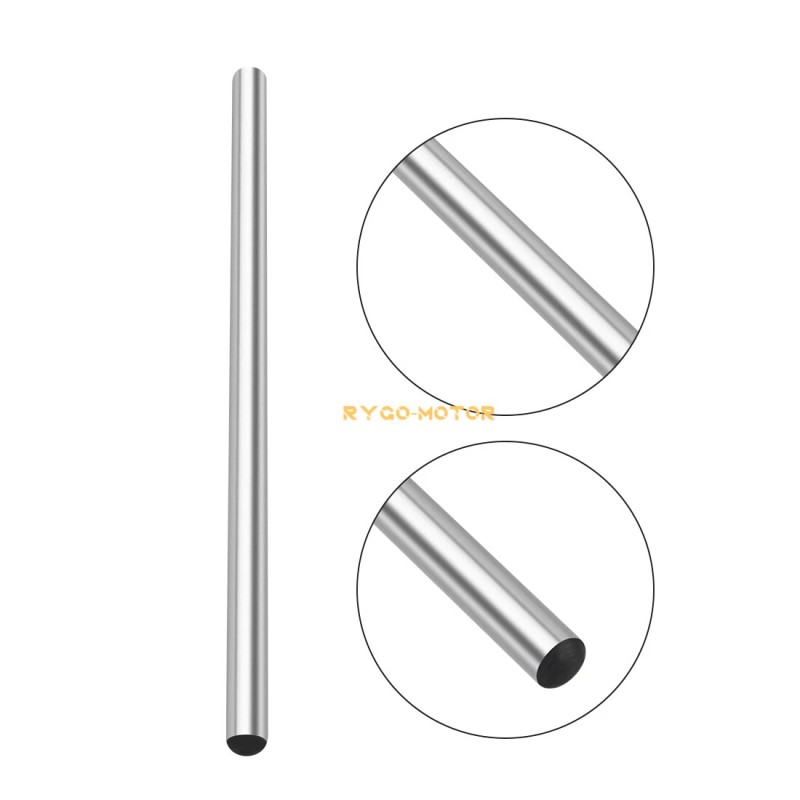 M MATI Clutch Push Rod 23111-26D00 For Suzuki Hayabusa GSX1300R
