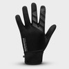 SIROKO Winter Gloves Vestkapp Black Men and Women