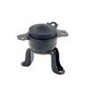 Engine Mount - Right for Mitsubishi Endeavor (2004-2008, 2010-2011) |