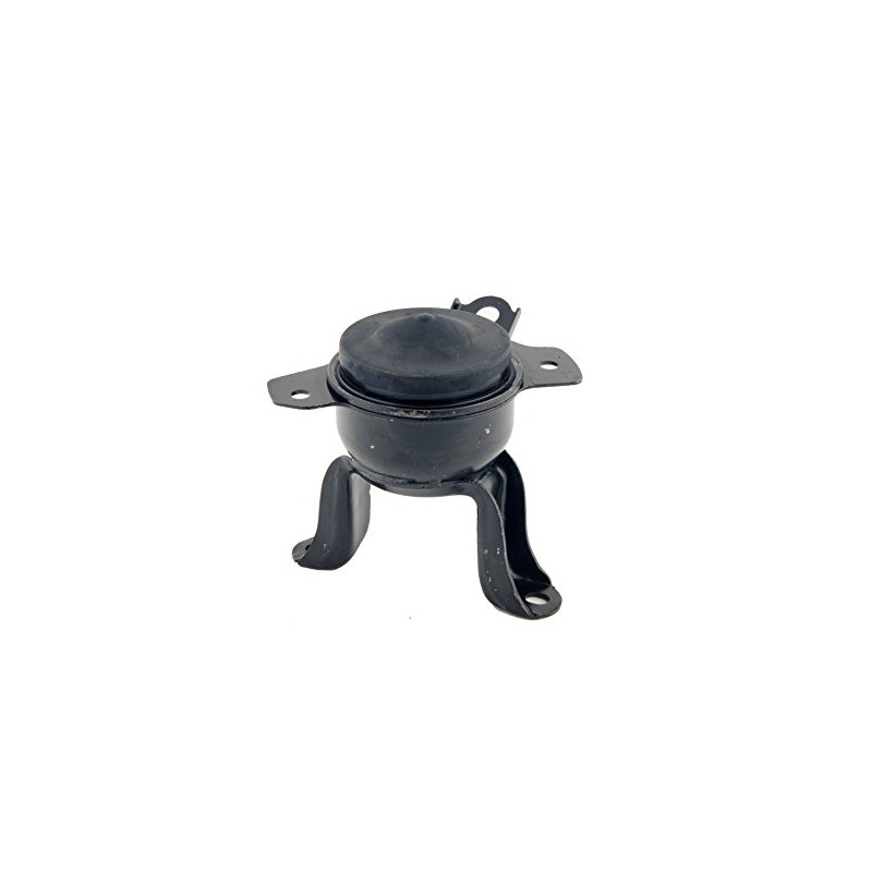 Engine Mount - Right for Mitsubishi Endeavor (2004-2008, 2010-2011) |