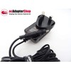 5 Volt Mains AC-DC Adaptor Charger to USB Micro B