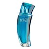 Jafra Navigo Homme Eau d' Toilette 3.3 fl. oz. by