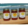 Old Florida Gourmet Assorted Salsa Gift Box