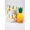 MCH BEAUTY KIMBERLY'S TROPICAL PINEAPPLE 3.4 FL OZ / 100 ML EAU DE PARFUM SPRAY WOMEN
