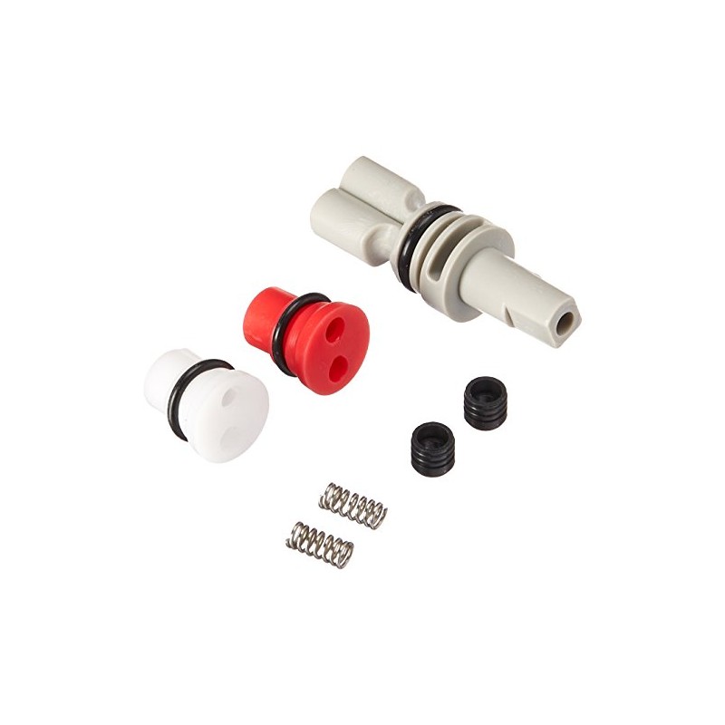 Danco Perfect Match 18545B Stem For Milwaukee Faucet