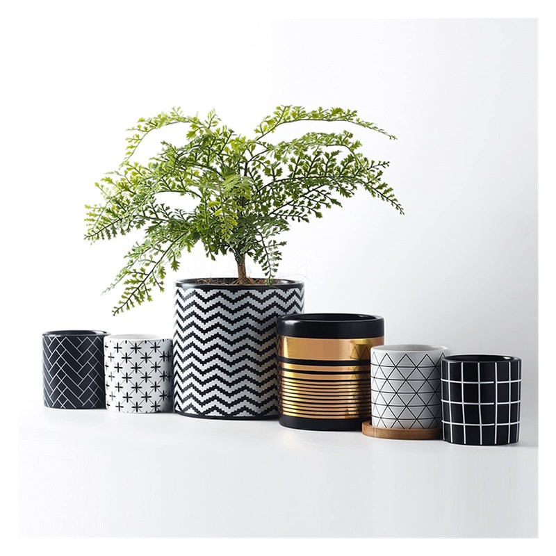 Annie Pearl Shine Professional Comb #150