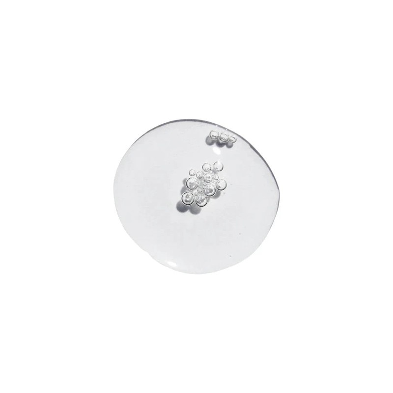 MCoBeauty Lip Exfoliating Serum 8ml