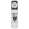 Well's Perfume Oil Roll-On 10 ml / 0.33 fl oz