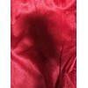 AW Sportswear Men's AW Sportswear Mesh Athletic Nylon Shorts M