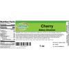 Cherry Bakery Emulsion (1 oz, ZIN: 528044) - 2 Pack