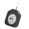 SEG‑150‑2 Dial Tensionmeter Double Needle Switch Force Gauge 150g for