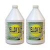 Harvard Chemical Yellow Out Severe Urine Stain & Odor Remover