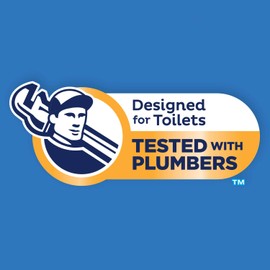 Cottonelle FreshCare Flushable Wipes for Adults, Alcohol Free, 10 Count, Pack of 24