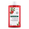 Shampoo Klorane Granada 400ml Color Radiante Importacion Eur