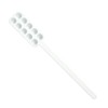 civichic Pills Pills Number of Spoons, Up to 10 Capsules