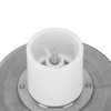 Swimming Pool Drain Adjustable Water Flow Floor Drain Pool Water