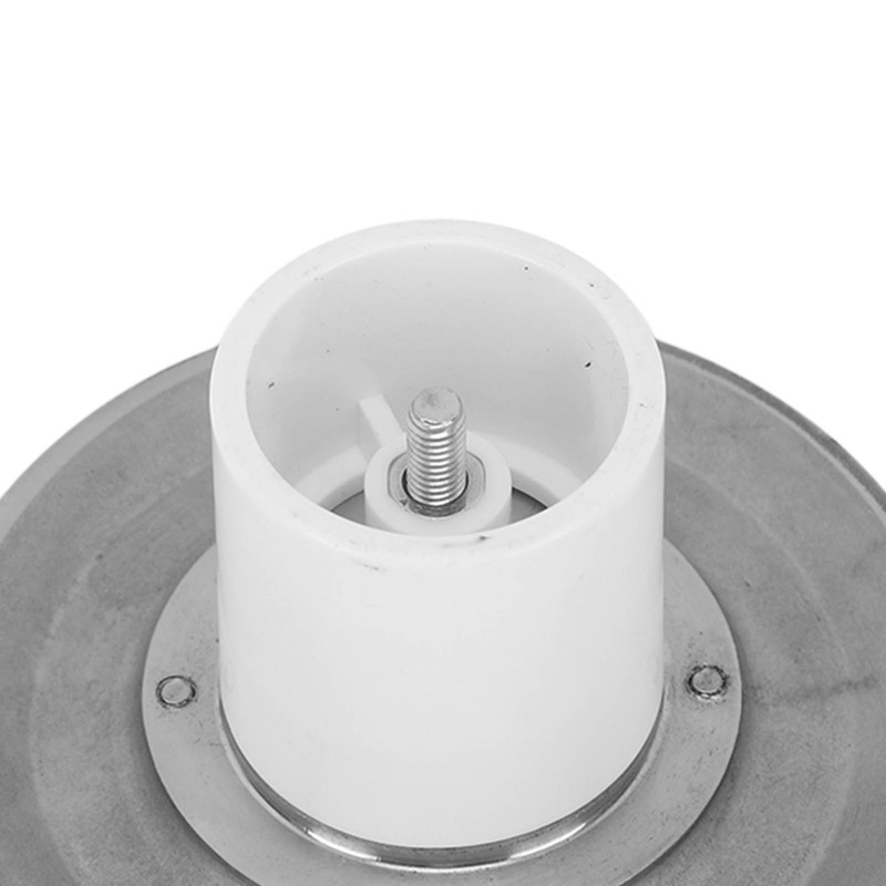 Swimming Pool Drain Adjustable Water Flow Floor Drain Pool Water