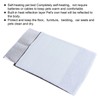 Pet Thermal Mat Washable Self Heating Warm Pad Suitable for