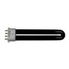 DuraBulb® 9W UV Blacklight Bulb for 9 Watt Ultraviolet Money