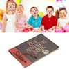 Photo Album DIY Retro Style Tether Loose Leaf Picture Album