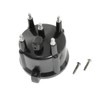 Blue Print ADA101402 Ignition Distributor Cap with Screws