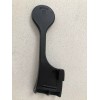 Unbrand Steelcase Leap V2 Height Adjustment Lever