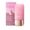 Weleda Glow Perfecting Face Serum Drops with Licorice, Facial Serum