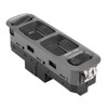 3799065D10T01-Interruptor de ventana OE 3799065D10T01 Interruptor de control maestro eléctrico