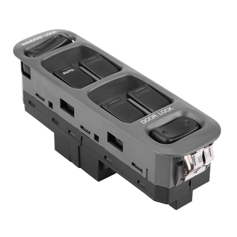 3799065D10T01-Interruptor de ventana OE 3799065D10T01 Interruptor de control maestro eléctrico