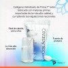 Primetech Nutrition Colágeno Hidrolizado Puro Polvo Primetech 500 G 50