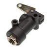 World American WA228928 Horn Valve