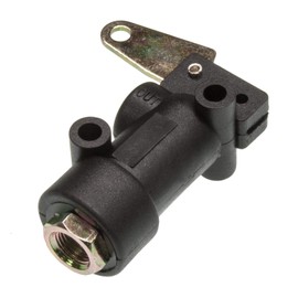 World American WA228928 Horn Valve