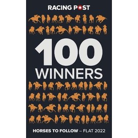 Simply the Best: The Story of Rangers' Greatest Ever Team