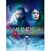 Amundsen: The Greatest Expedition