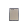 Exacompta - Ref GESTDLA4Z - Guildhall - Essentials To Do