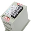 Motor Speed Controller 110V Input DC 0-24V Output for Packaging