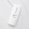 Jeongsaemmool 모공결보정 정샘물 스킨 세팅 스무딩 베이스 40ml 300219 Pore Refining Skin Setting Smoothing Base 40ml 300219 [Smoothing Base 40ml]
