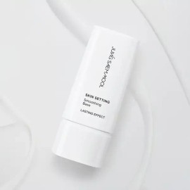 Jeongsaemmool 모공결보정 정샘물 스킨 세팅 스무딩 베이스 40ml 300219 Pore Refining Skin Setting Smoothing Base 40ml 300219 [Smoothing Base 40ml]