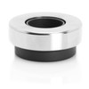 OEMTOOLS Truck Wheel Stud Installer, Multi, One Size, 24235