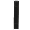 Nuclear Radiation Detector High Sensitivity Sound Light Alarm HD LCD