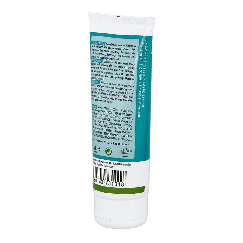 Coryt Protect Cream 100ml