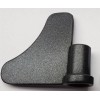 West Bend 47413 Bread Machine Paddle Kneading Blade Part paddles
