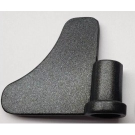 West Bend 47413 Bread Machine Paddle Kneading Blade Part paddles maker NEW