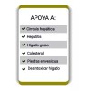 Vitalhealth V - ORGANEX By Vitalhealth