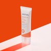 AESTURA Derma UV365 Vita-C Radiance Sunscreen 40ml - AESTURA Derma