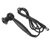 RF Body Handle Firming Relieve Pressure Accessory Skin Lift Beauty